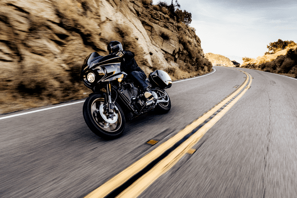 Get on the road with a little help from DigniFi
